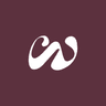 MyWellaura Logo